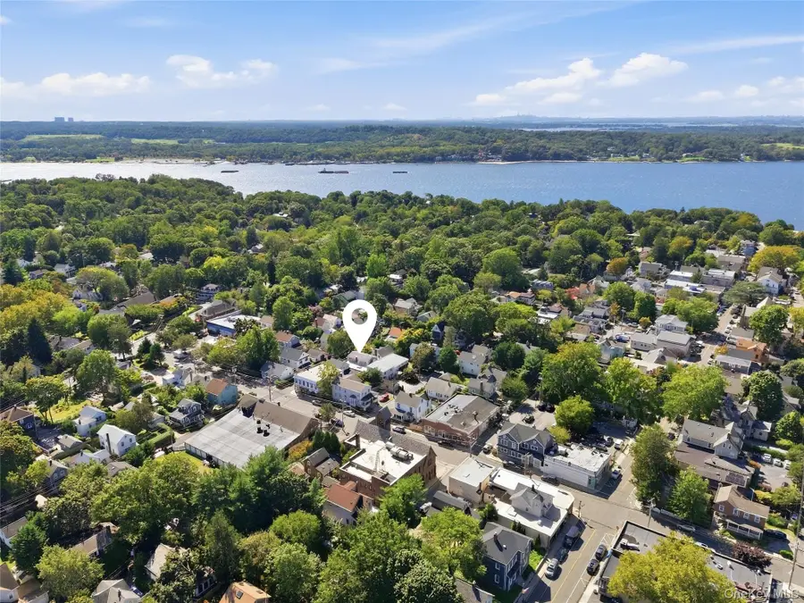 70 14th Avenue, Sea Cliff, NY 11579 - #3