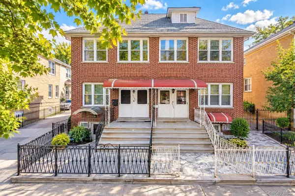 2062 60 Street, Brooklyn, NY 11204
