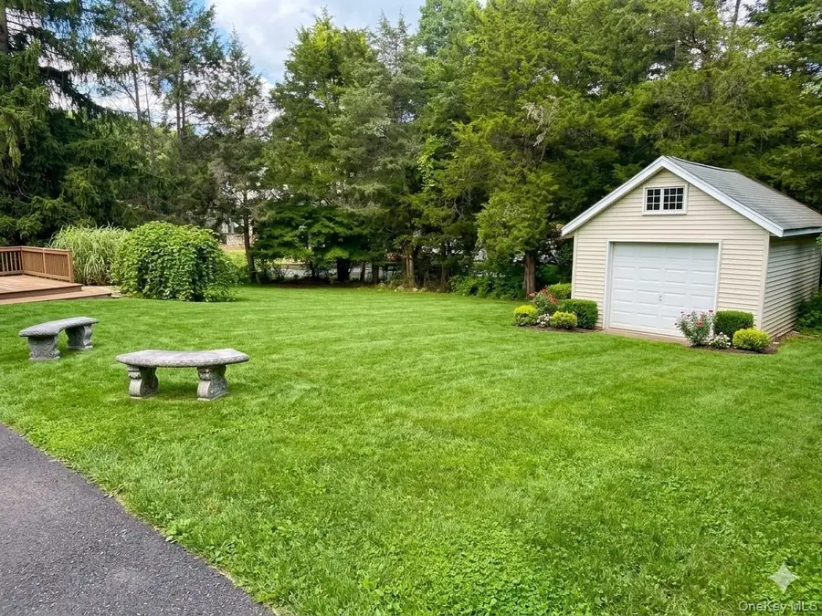189 Route 210, Stony Point, NY 10980 - #2