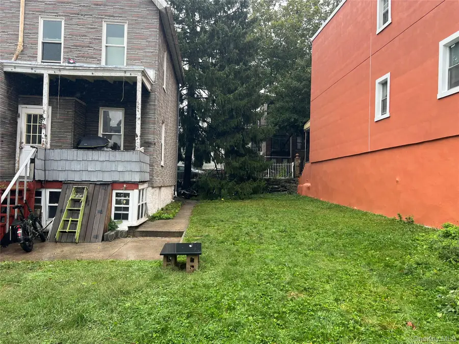 1639 Taylor Avenue, Bronx, NY 10460 - #2