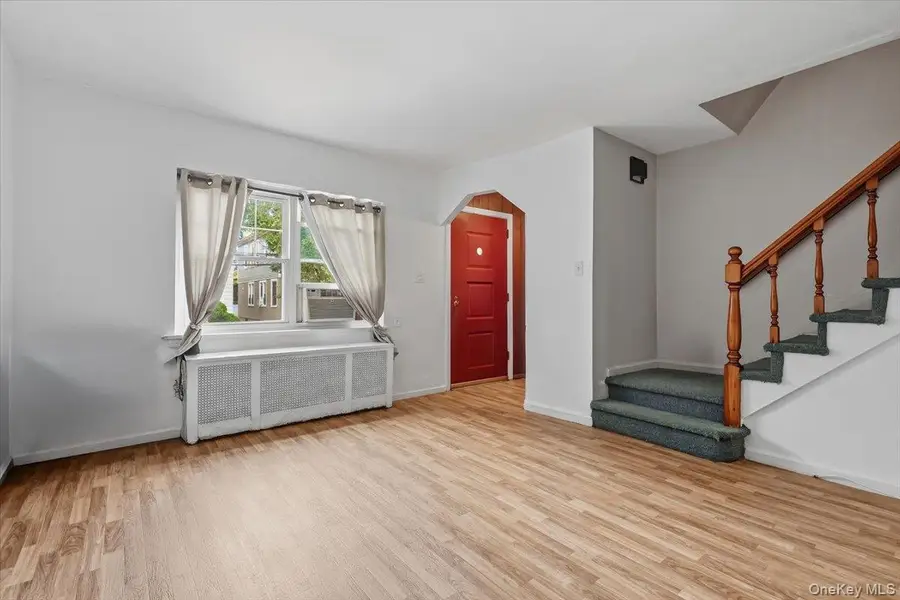 1647 Radcliff Avenue, Bronx, NY 10462 - #3