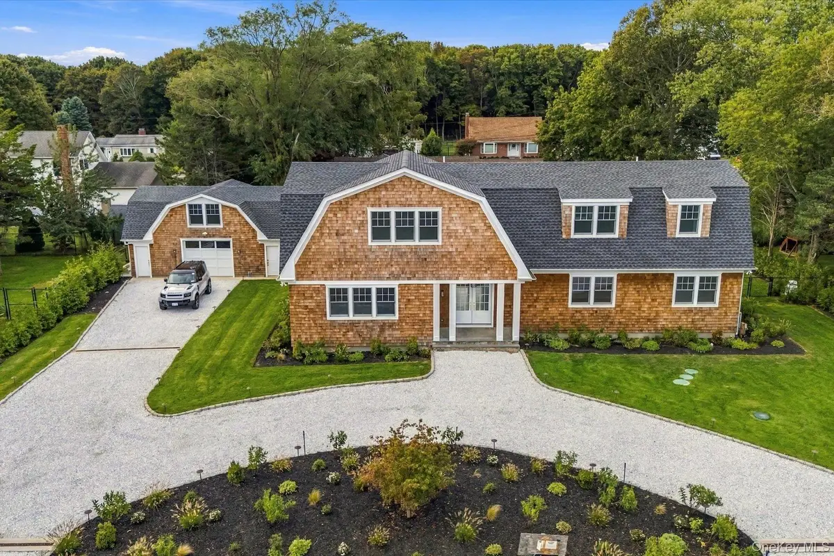 1430 Bay Haven Lane, Southold, NY 11971 - #1