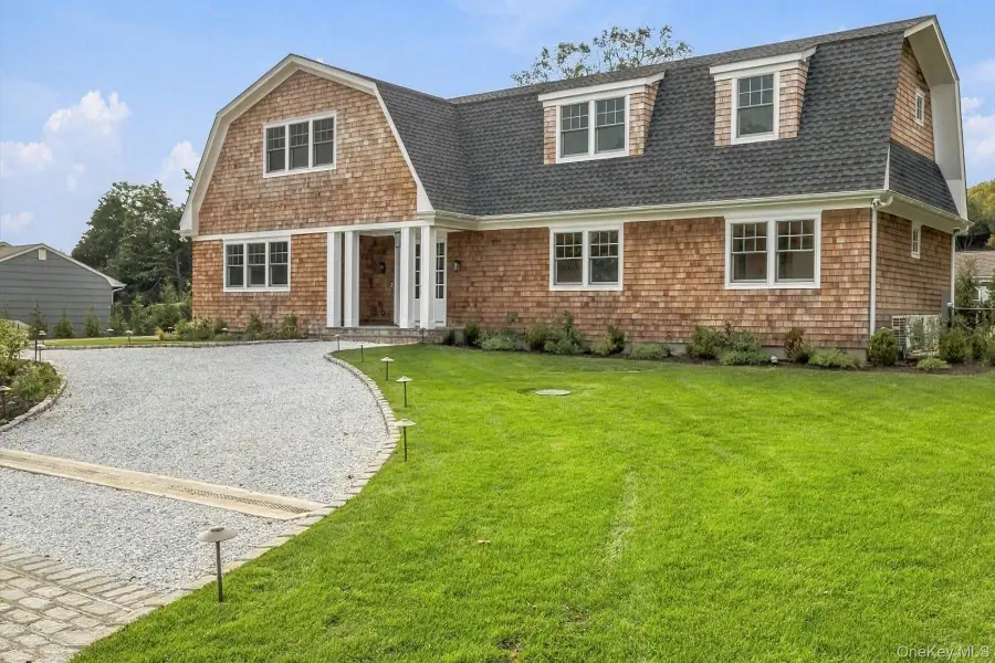 1430 Bay Haven Lane, Southold, NY 11971 - #2