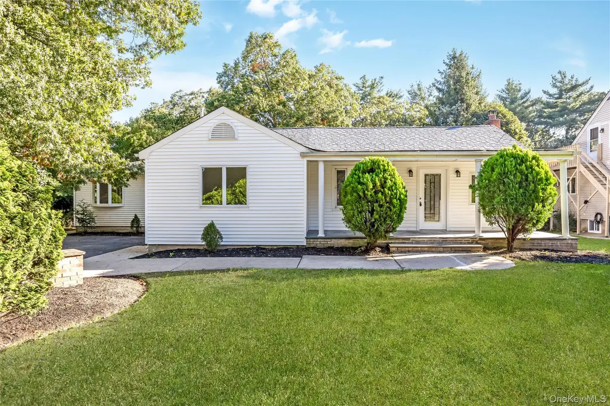 52 Rexmere Avenue, Farmingville, NY 11738 - #1