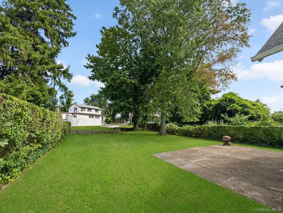421 Union Avenue, Mount Vernon, NY 10550 - #2
