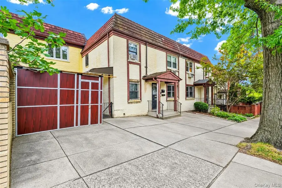 64-16 110th Street, Forest Hills, NY 11375 - #2