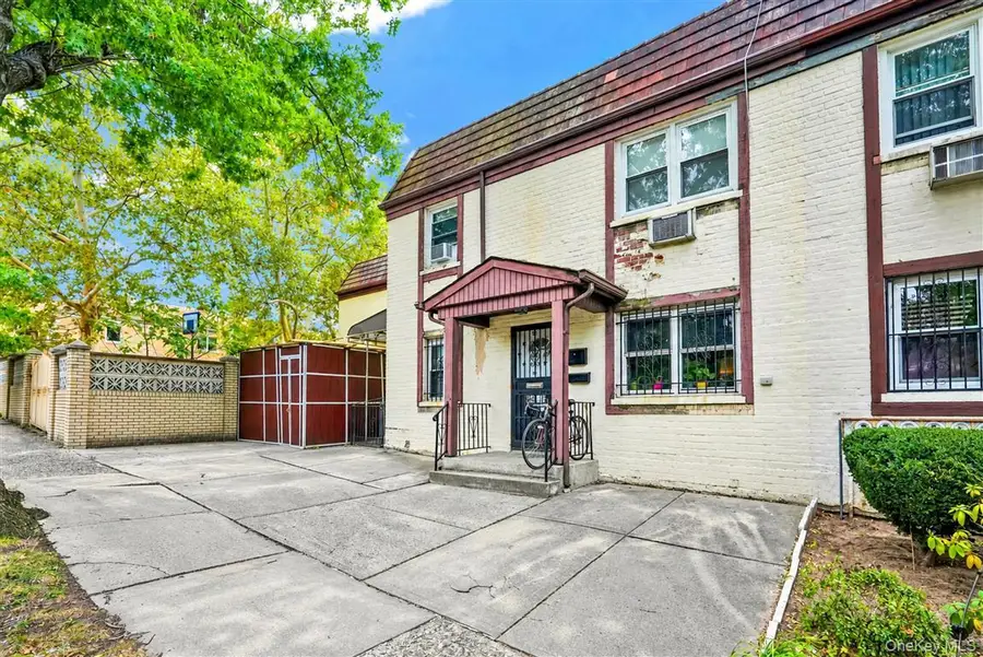 64-16 110th Street, Forest Hills, NY 11375 - #3