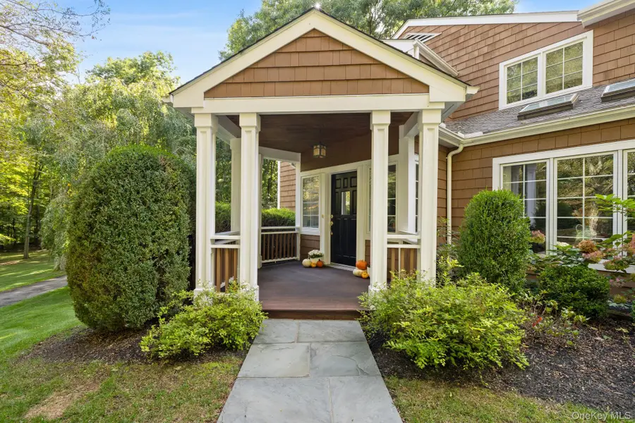 320 Saw Mill River Road, Yorktown Heights, NY 10598 - #2