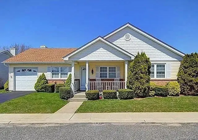 Address Withheld By Seller, Oakdale, NY 11769 - #1
