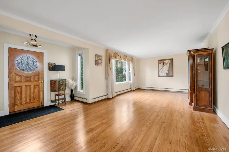 14-84 164 Street, Beechhurst, NY 11357 - #3