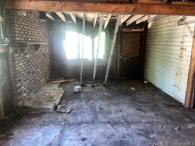 82 4th Street, Lake Ronkonkoma, NY 11779 - #3