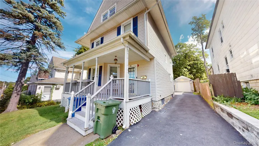 88 Grand Avenue, Middletown, NY 10940 - #3