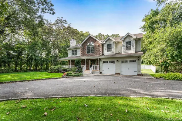53 State Place, Huntington, NY 11743