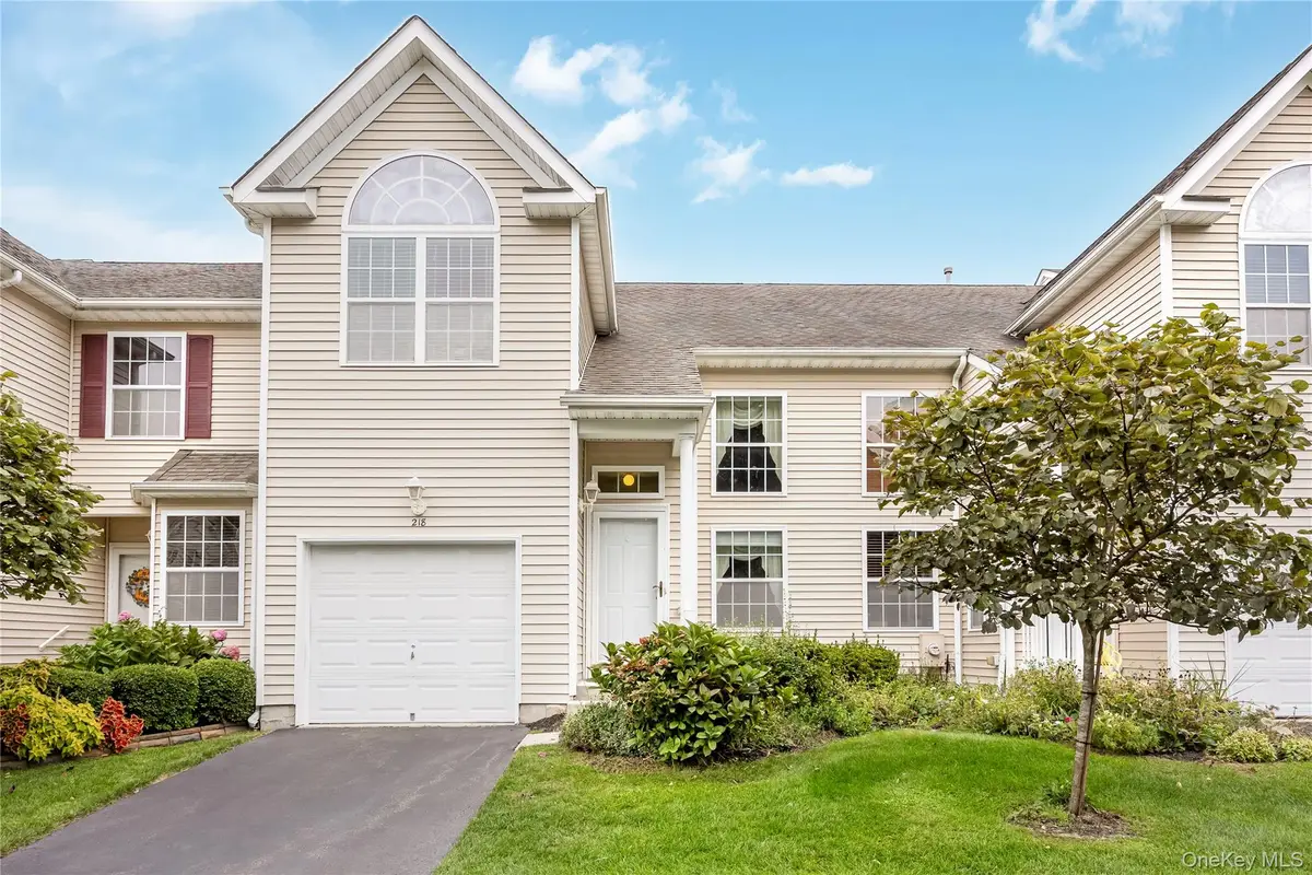 218 Kettles Lane, Medford, NY 11763 - #1