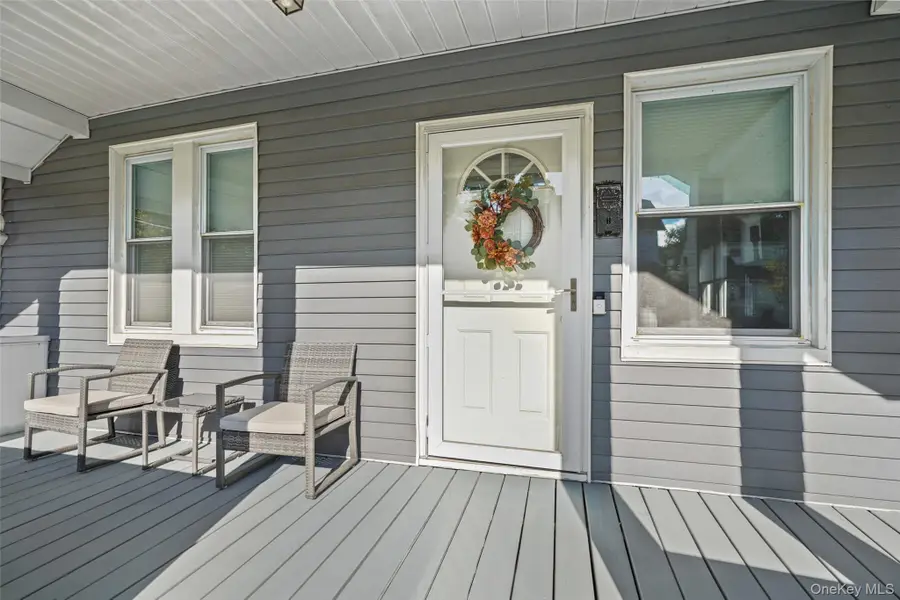 315 Stanley Avenue, Mamaroneck, NY 10543 - #3