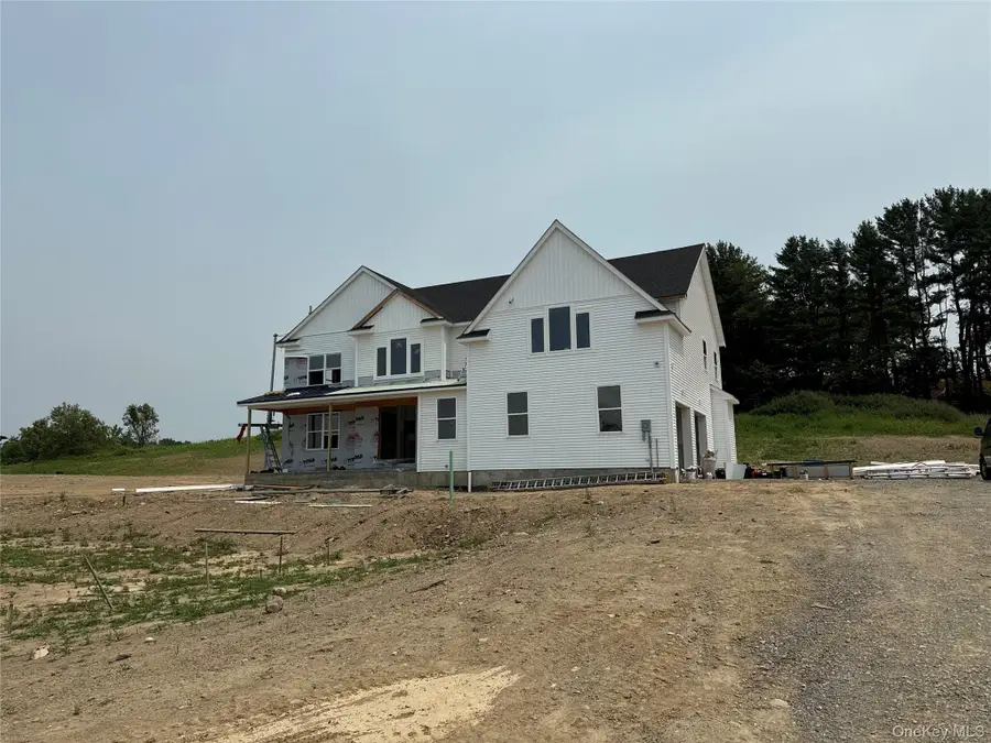 40 Abu Mousa Drive, Lagrangeville, NY 12540 - #2
