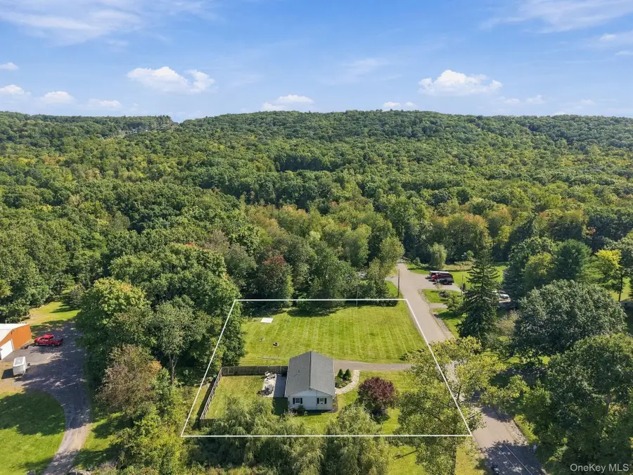 15 Countryman Lane, Wallkill, NY 12589 - #2