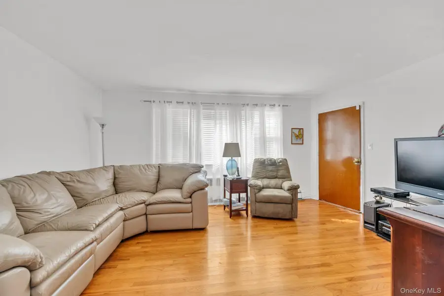 2839 Zulette Avenue, Bronx, NY 10461 - #2