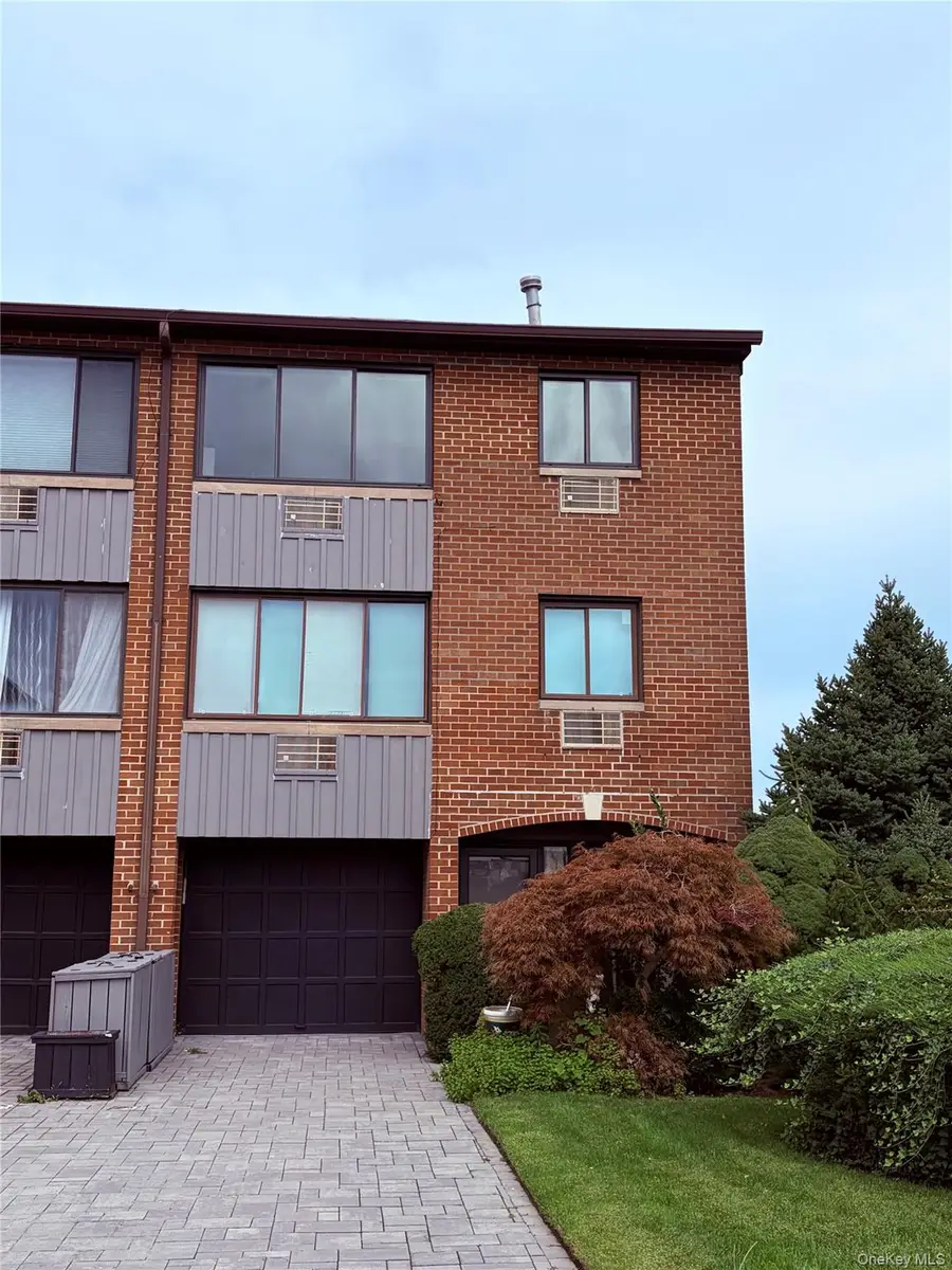 15419 Riverside Drive #24B, Beechhurst, NY 11357 - #2