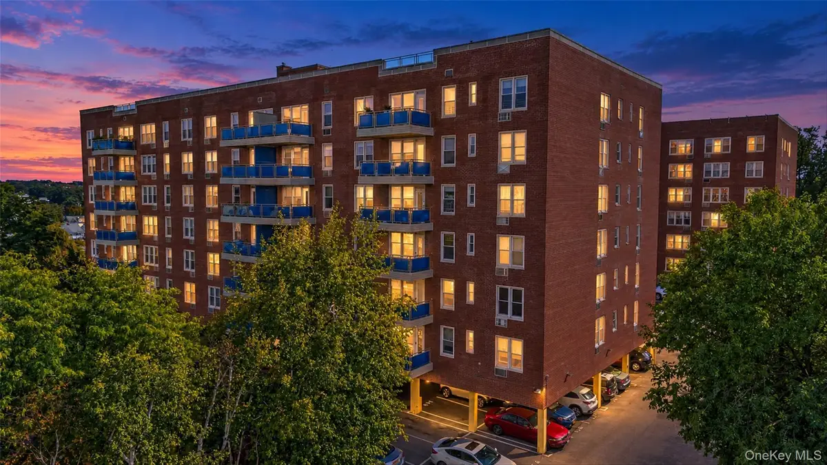 14 Westview Avenue #201, Tuckahoe, NY 10707 - #1