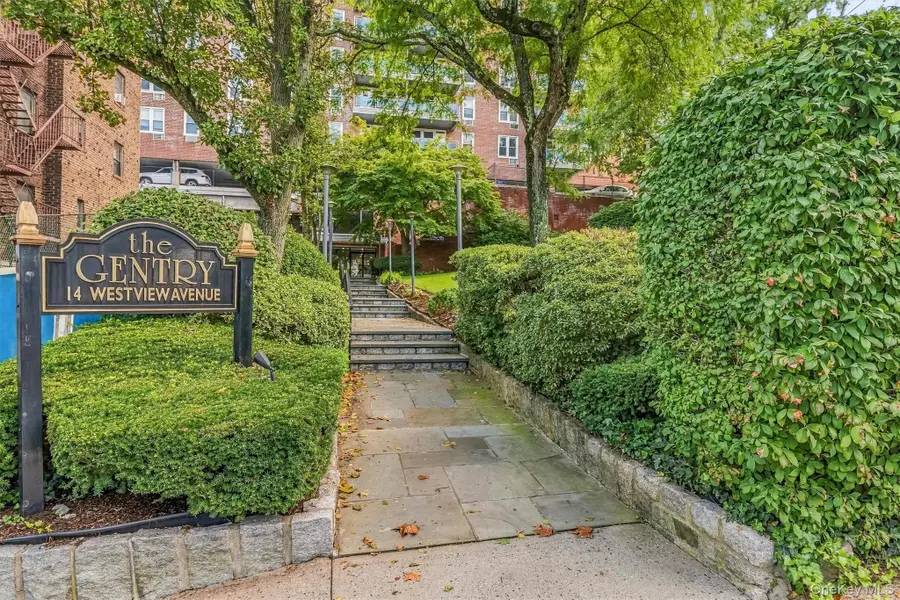 14 Westview Avenue #201, Tuckahoe, NY 10707 - #3