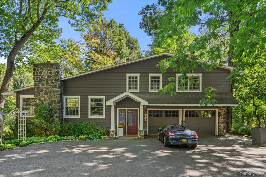 7 Giglio Court, Croton On Hudson, NY 10520 - #2