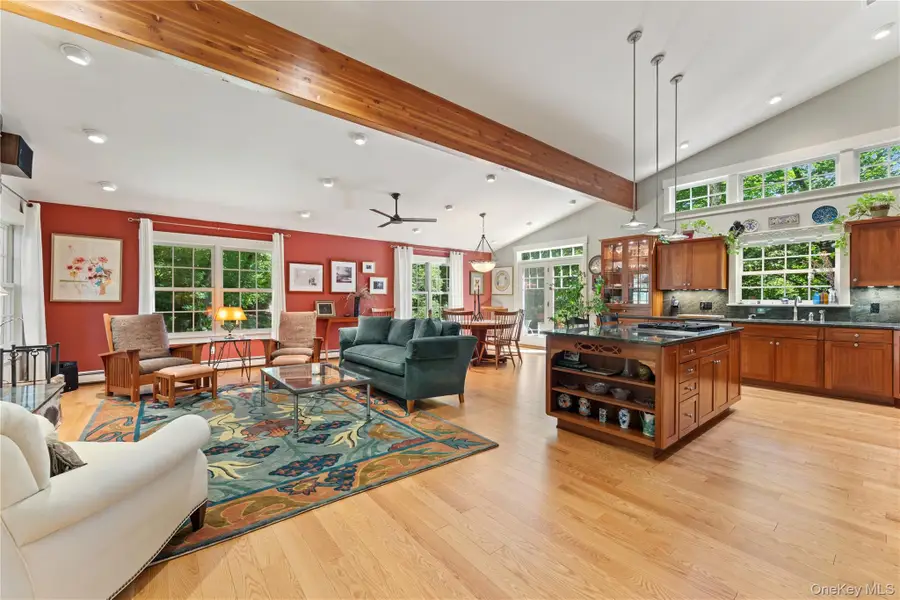 7 Giglio Court, Croton On Hudson, NY 10520 - #3