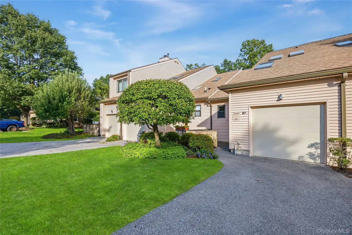 37 Hudson Watch Drive, Ossining, NY 10562 - #1