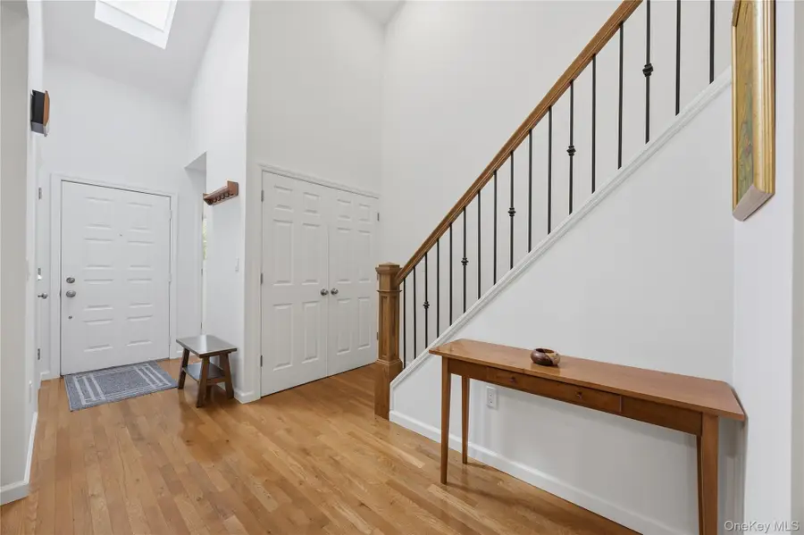 37 Hudson Watch Drive, Ossining, NY 10562 - #3