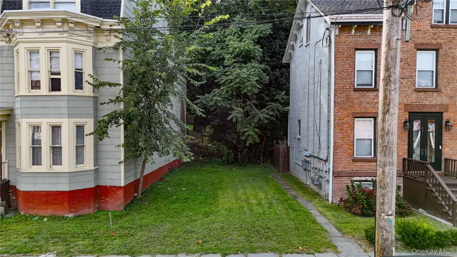 289 Grand Street, Newburgh, NY 12550 - #3