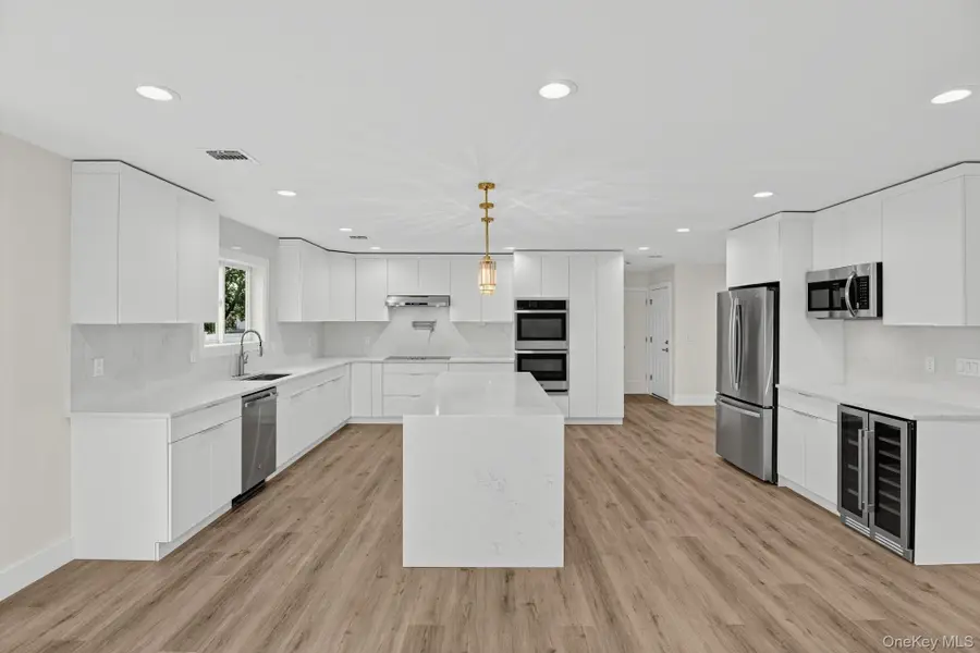 2337 Westley Road, Westbury, NY 11590 - #3