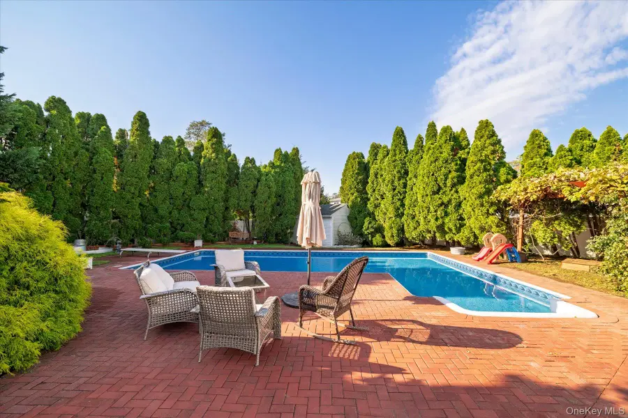 114 George Road, North Bellmore, NY 11710 - #2