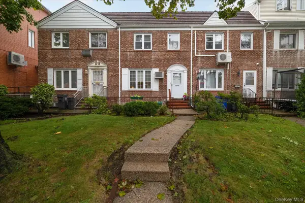 144-17 77th Avenue, Kew Garden Hills, NY 11367