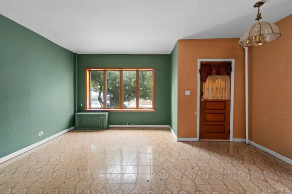 1593 E 48th Street, Brooklyn, NY 11234