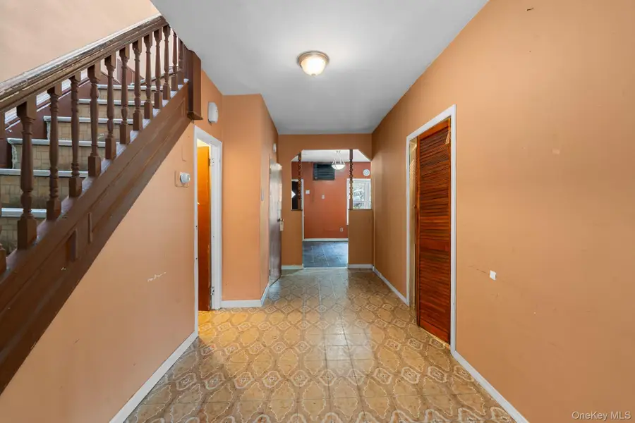 1593 E 48th Street, Brooklyn, NY 11234 - #3