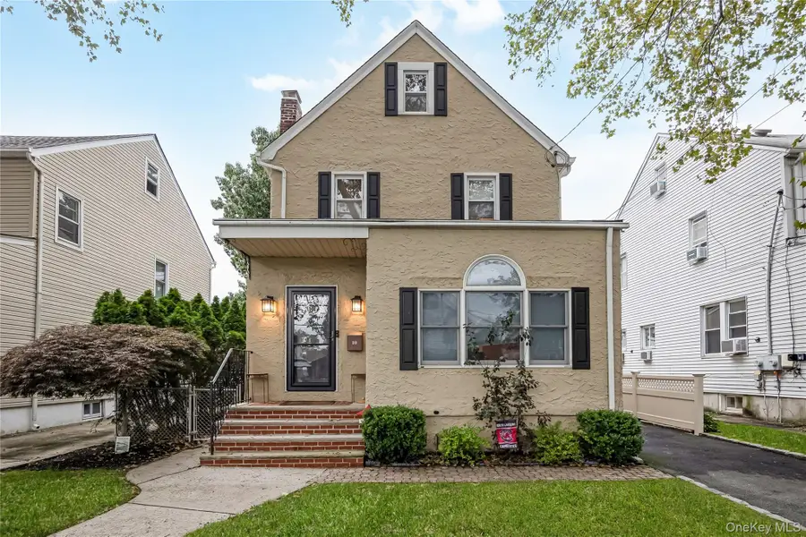 10 York Place, Williston Park, NY 11596 - #2