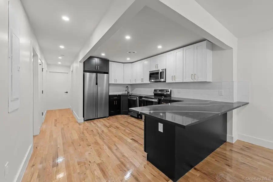 990 E 56th Street, Brooklyn, NY 11234 - #2