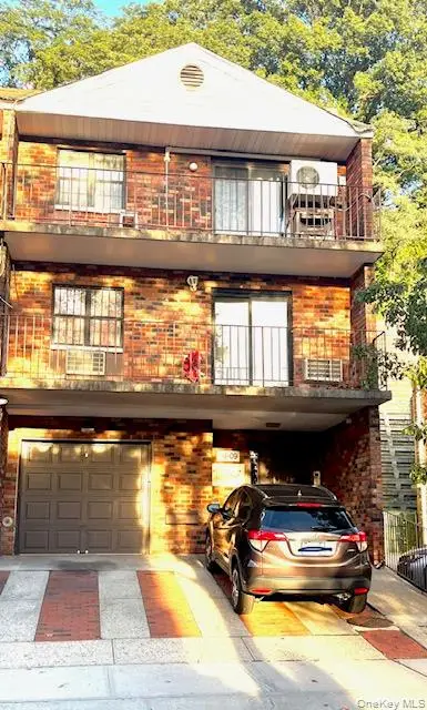 6809 242nd Street #33A, Little Neck, NY 11362 - #1