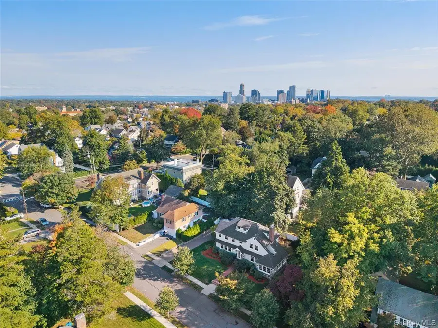 20 Whitfield Terrace, New Rochelle, NY 10801 - #2