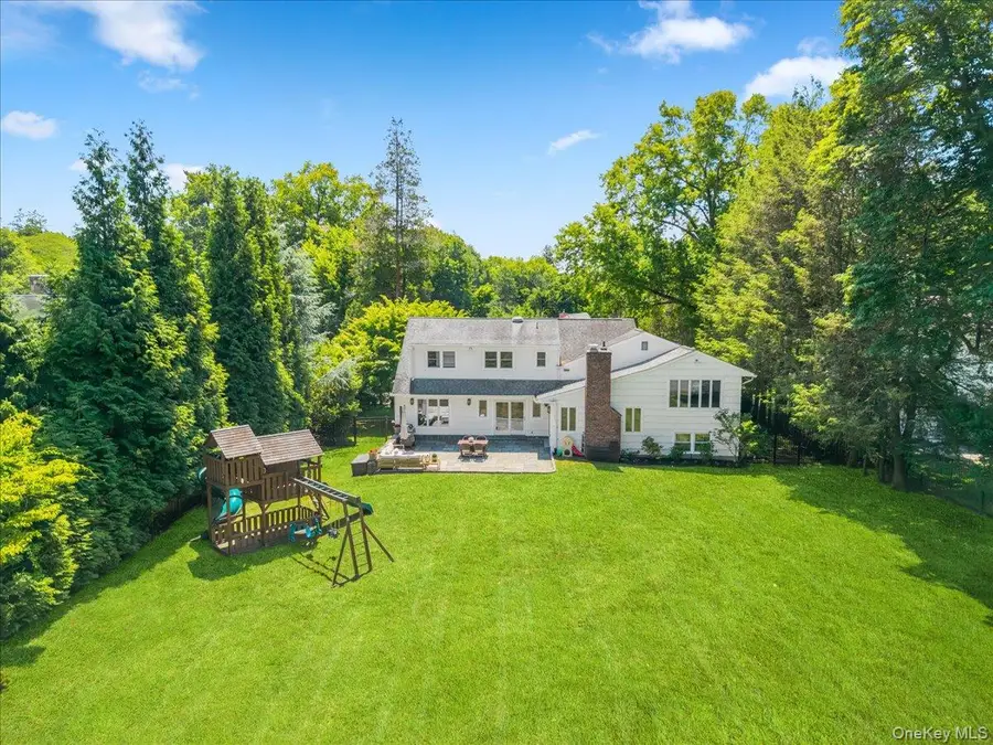 159 Wykagyl Terrace, New Rochelle, NY 10804 - #2