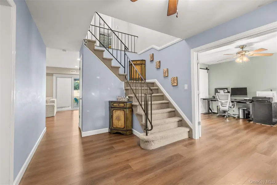 23 Blueberry Lane, Patchogue, NY 11772 - #2