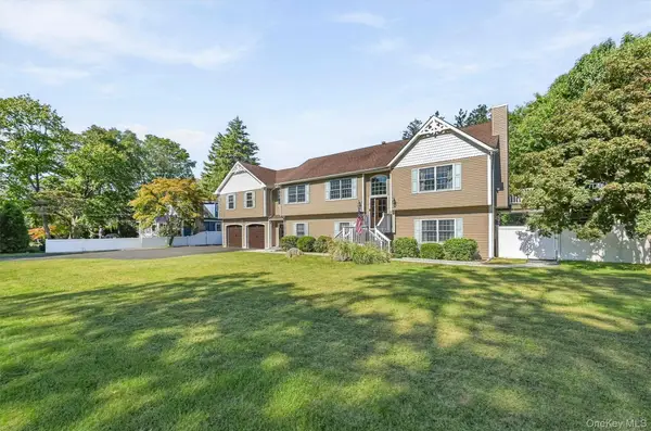 1 Hazen Street, Greenwood Lake, NY 10925