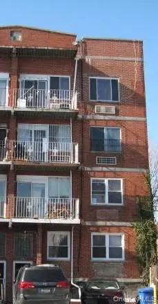 4108 97th Place #4C, Corona, NY 11368