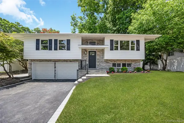 145 Lenore Lane, Centereach, NY 11720