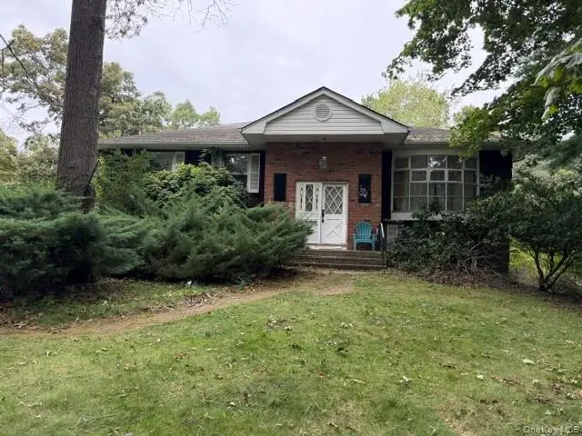 9 Glenwood Avenue, Miller Place, NY 11764 - #2