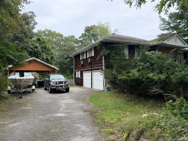 9 Glenwood Avenue, Miller Place, NY 11764 - #3