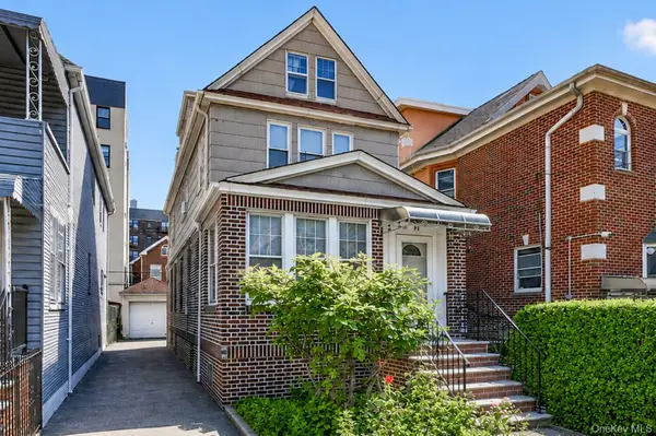 4084 Denman Street, Elmhurst, NY 11373