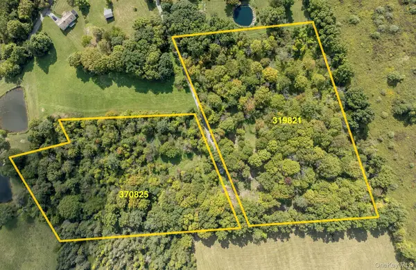 Talleur Lane, Clinton Corners, NY 12514