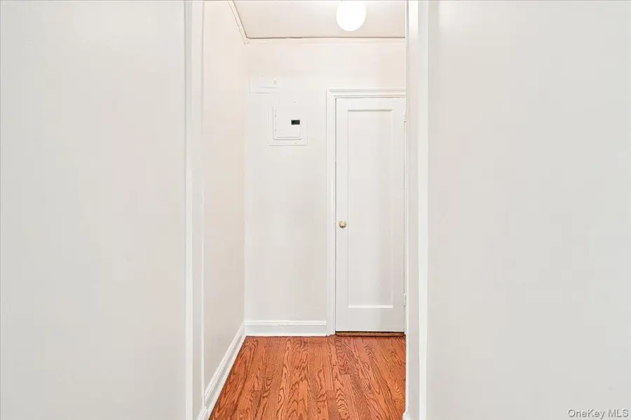 98-120 Queens Boulevard #5/D, Rego Park, NY 11374 - #2
