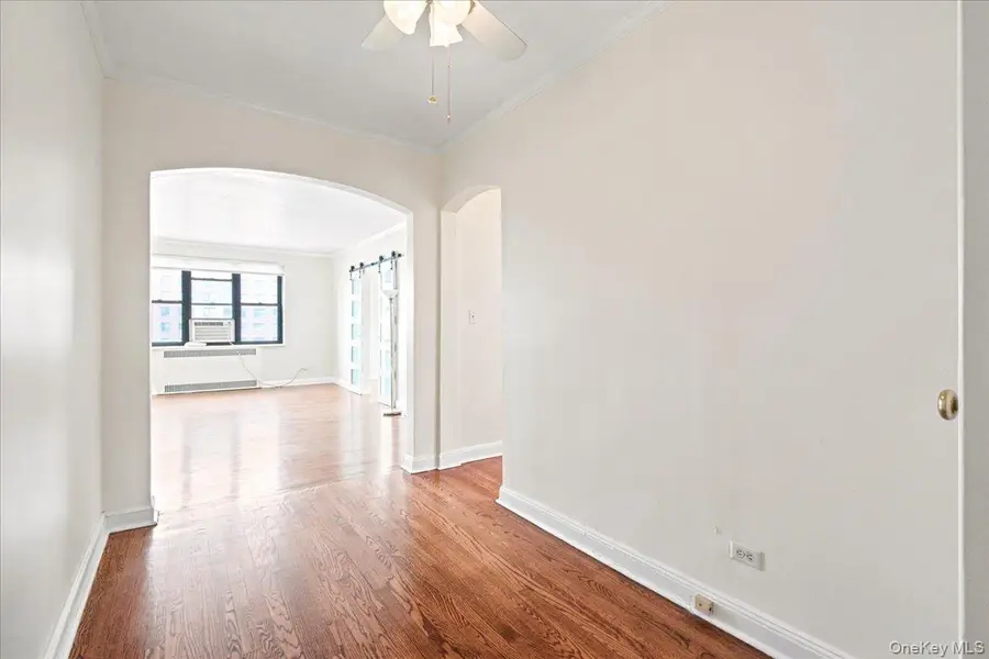 98-120 Queens Boulevard #5/D, Rego Park, NY 11374 - #3